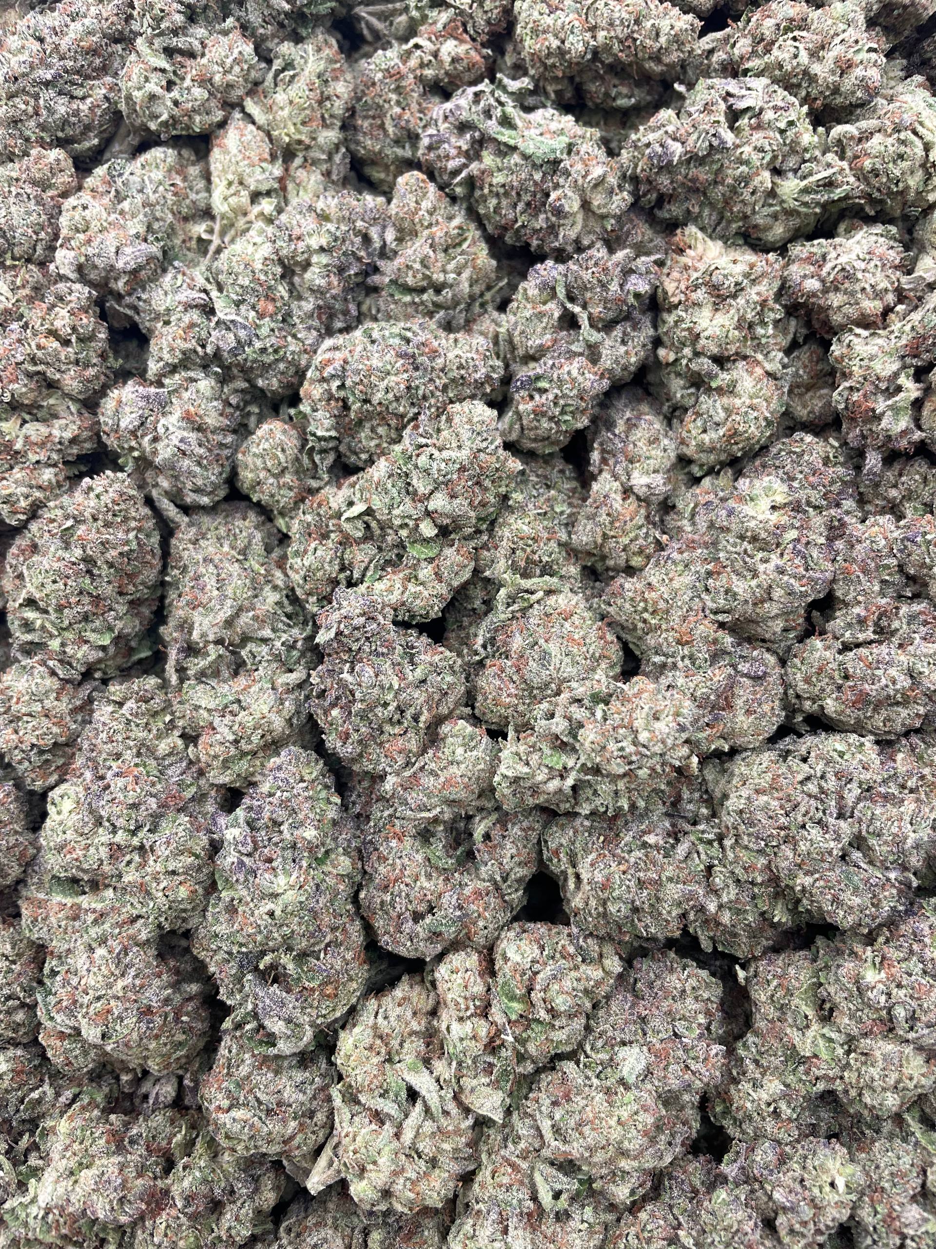 #F18A Wedding Cake (MIXED LIGHT)