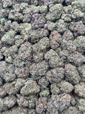 #F20C Juicy Drop Pop (MIXED LIGHT)