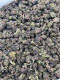 #E18A Whaam (EXOTIC SMALLS)