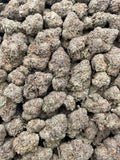 #F36C Mac 11 (INDOOR)