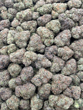 #G5B Cherry Spritez (INDOOR)