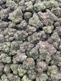 #G21A Watermelon Bubblegum (INDOOR) (LICENSED)