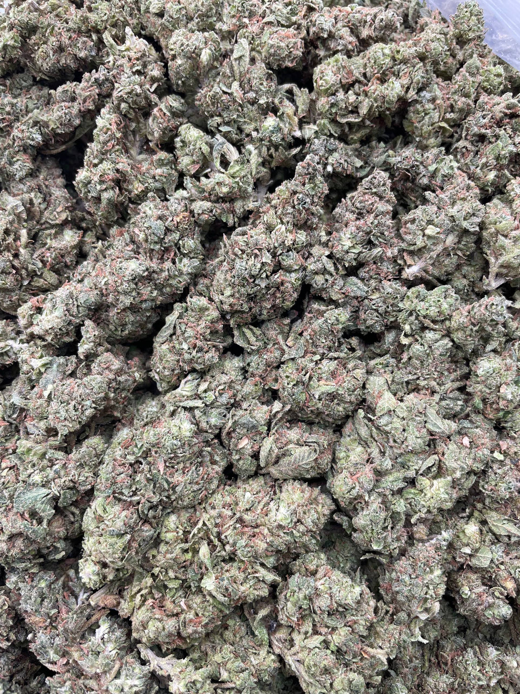 #E8A Cherry Taffy (DEP)