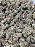 #E8A Cherry Taffy (DEP)