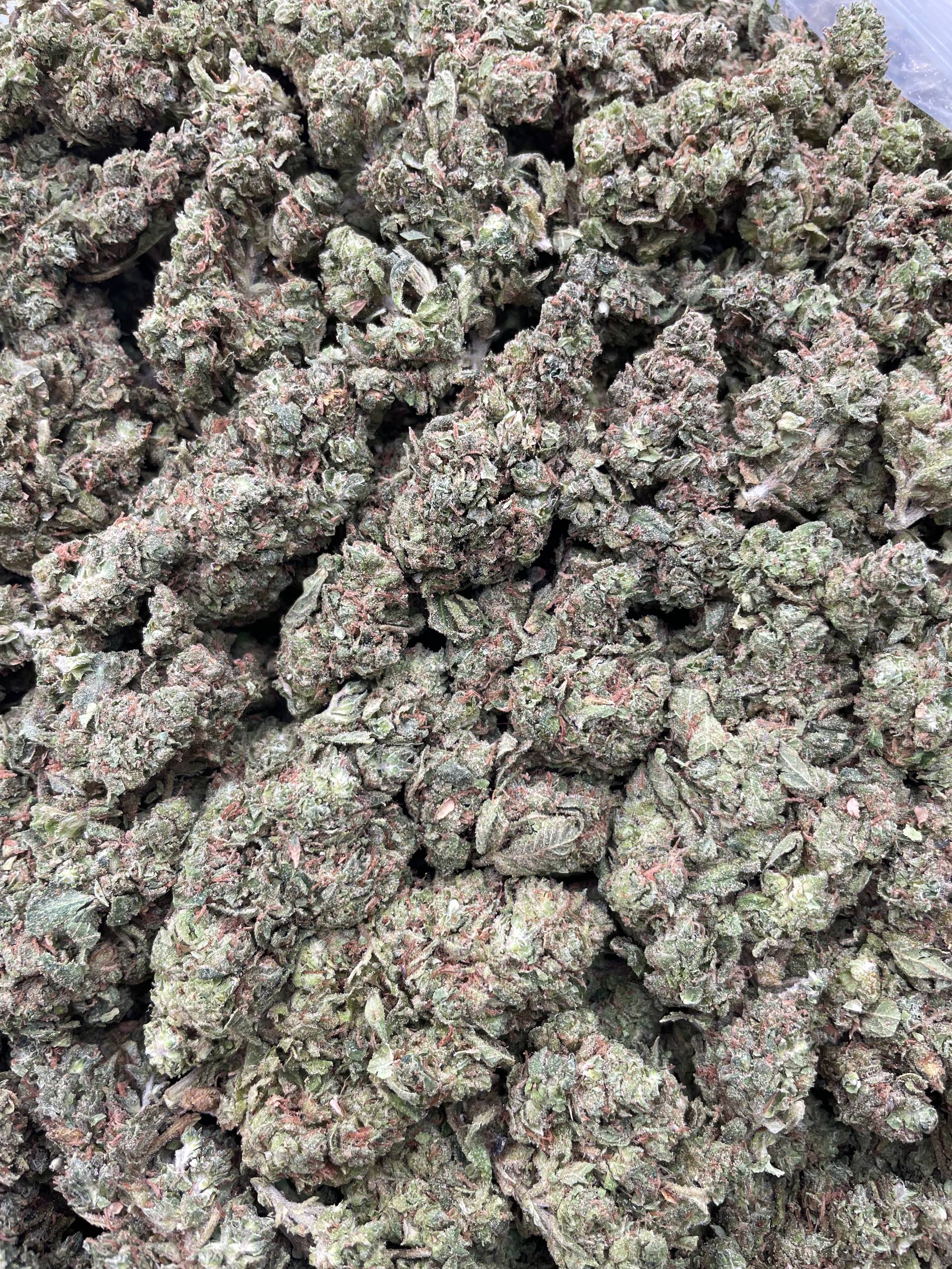 #E8A Cherry Taffy (DEP)