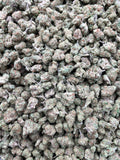 #E2C Papaya Punch (SMALLS)