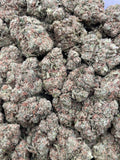 #E25A Cherry Warheads (DEP)