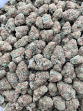 #F5C Strawberry Punch (INDOOR)