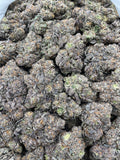 #F40A Godzilla Purple Flames (INDOOR) (LICENSED) (ORGANIC)