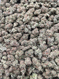 #L39C Strawberry Shortcake (DEP)