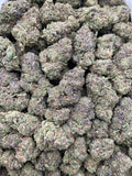 #L6B Space Dunkaroos (MIXED LIGHT)