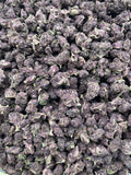 #L4A Forbidden Fruit God (SMALLS) (LICENSED)