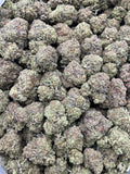 #F33C Candy Mandy (INDOOR)