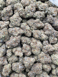 #F23B Zookie N Cream (INDOOR) (LICENSED)
