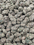 #F13B Sour Dubble X Tahoe Alien (INDOOR)
