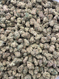 #E34A Blue Dream (SHMEDIUMS)