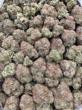 #L32B Black Cherry Gelato (INDOOR)