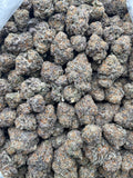 #F22C White Trufflez X Oreoz (INDOOR)