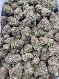 #G13A Mystery Airhead (MIXED LIGHT)