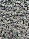 #H18B Zoad Poison (SMALLS)