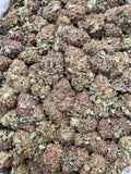 #F26B Purple Bubba (INDOOR)