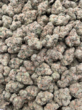#G28C Sunset Gelato (INDOOR)