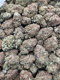 #G40A Purple Platinum (INDOOR)