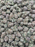 #H5A Cap Junky X Lemom Cherry Gelato (INDOOR) (LICENSED)