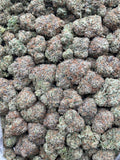 #H22B Cherry Zoda (INDOOR) (LICENSED)