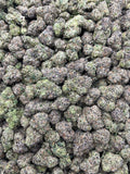 #E14B Cotton Candy Cherriez (MEDIUMS) (LICENSED)
