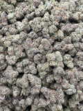 #H10C Blunt O Clock (EXOTIC)