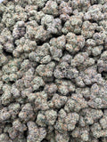 #G32A Money Over Bitches (EXOTIC)
