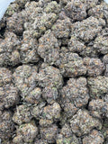 #F28B Acetone (INDOOR) (LICENSED)