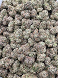 #R54X Hustle Candy (EXOTIC)