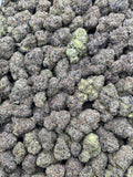 #G31C Fabuloso (INDOOR) (LICENSED)