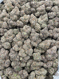 #F18B Trolli Sour Crawlers (INDOOR) (LICENSED) (ORGANIC)