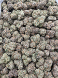 #R96X Sour Fizz Bombs (EXOTIC) (LICENSED)