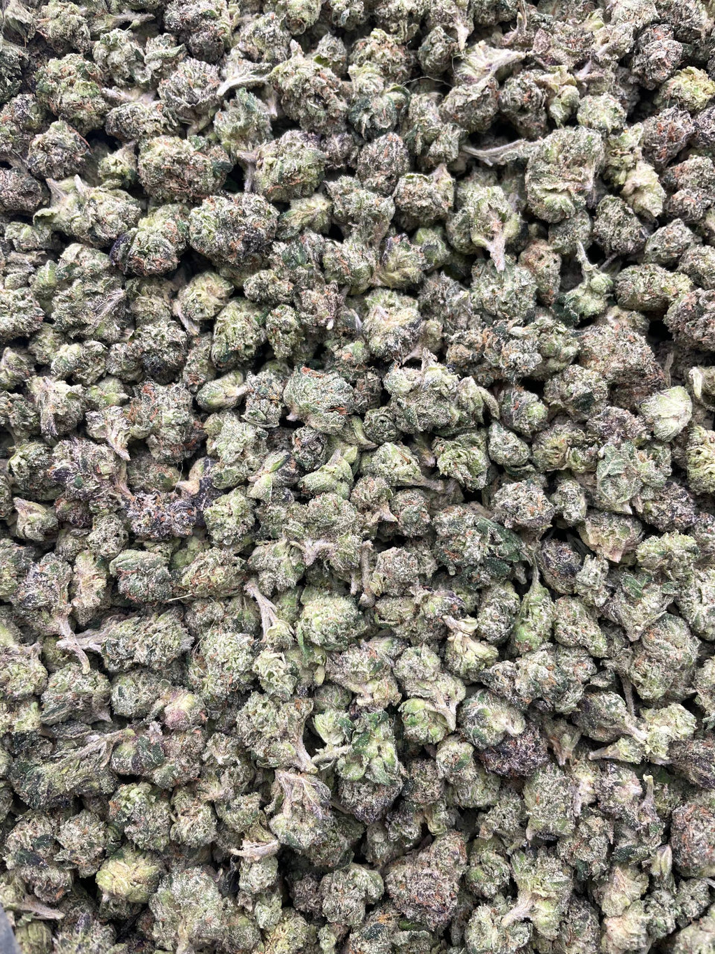 #F11C Candy Smackerz (SMALLS)