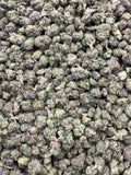 #F11C Candy Smackerz (SMALLS)
