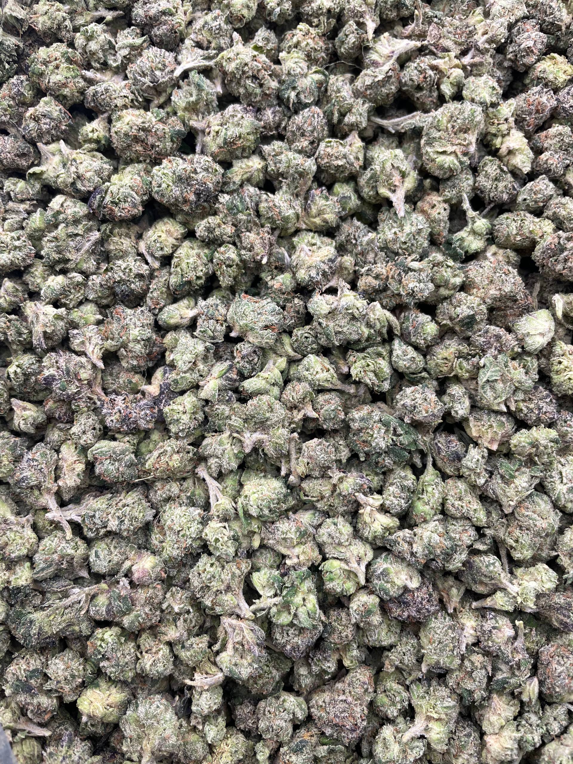 #F11C Candy Smackerz (SMALLS)