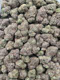 #H13B Lemon Hazard (INDOOR)