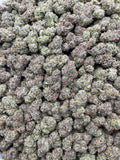#G37C Frozen Lemonade (INDOOR) (LICENSED)