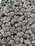 #G4C Purple Space Candy (INDOOR) (LICENSED)