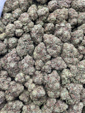 #F7C Comeup Candy (INDOOR)