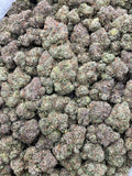 #H38C Lemon Poppers (INDOOR)