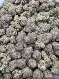 #H6A Sugar Booger (MIXED LIGHT)