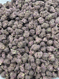 #E17B Purple Punch (MEDIUMS)