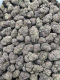 #E23B Tropic Runtzberry (INDOOR)