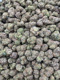 #G16C 91 Cherry Octane (INDOOR) (LICENSED)