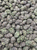 #G19B Emerald Candy Chews (INDOOR) (LICENSED)